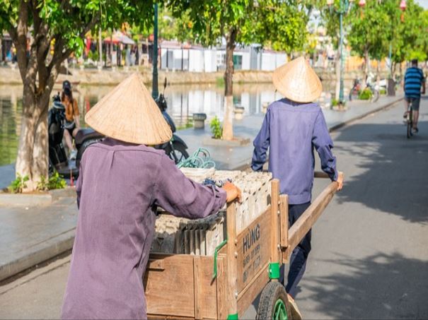 삼성물산 주가 전망