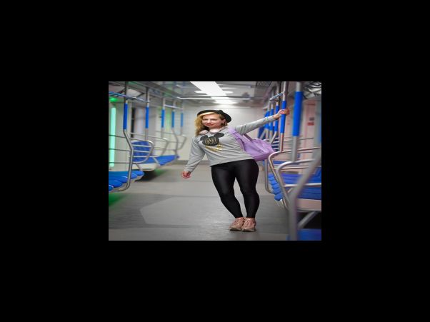 고농축 오메가3 주의사항
