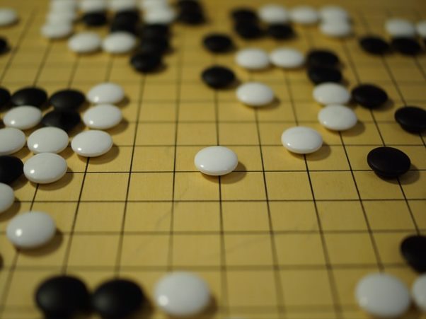 트리코모나스질염의 치료법은?