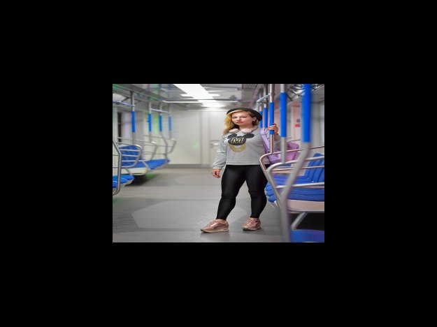 빠작 중학 국어 독서 비독서 독해 2 답지